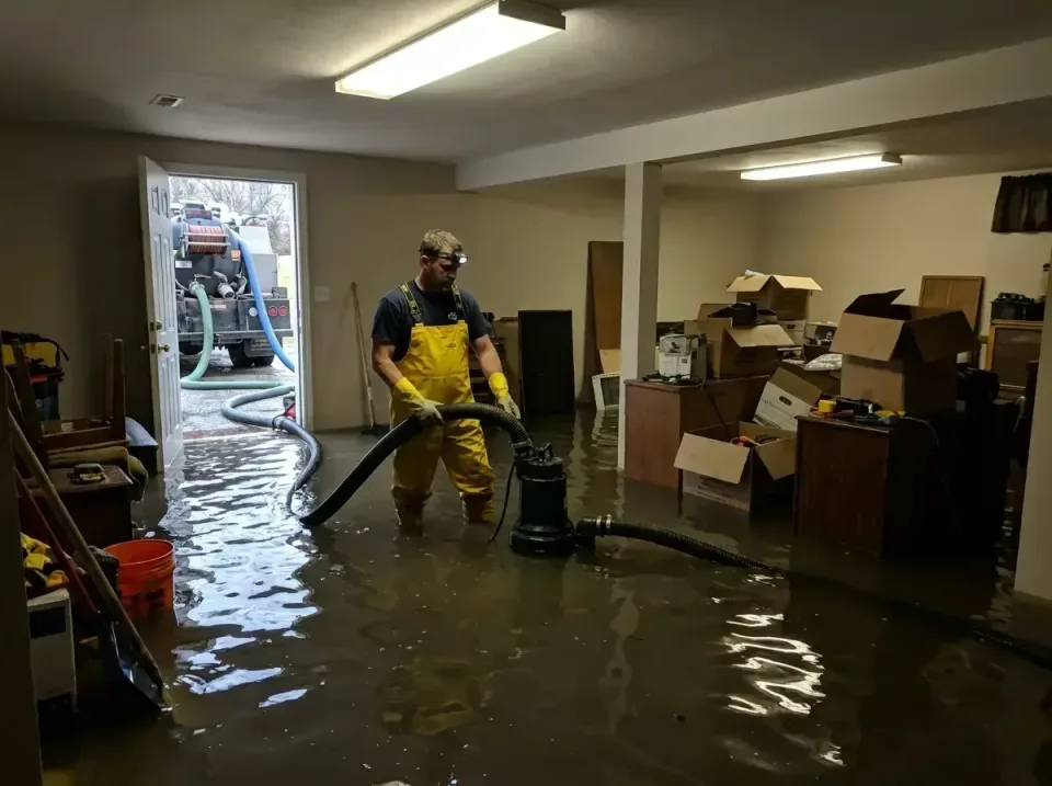 basement-burst-pipe-flooding-a-001 — frequently asked questions, 24-Hour Water Damage Restoration Services in Palm Coast, FL